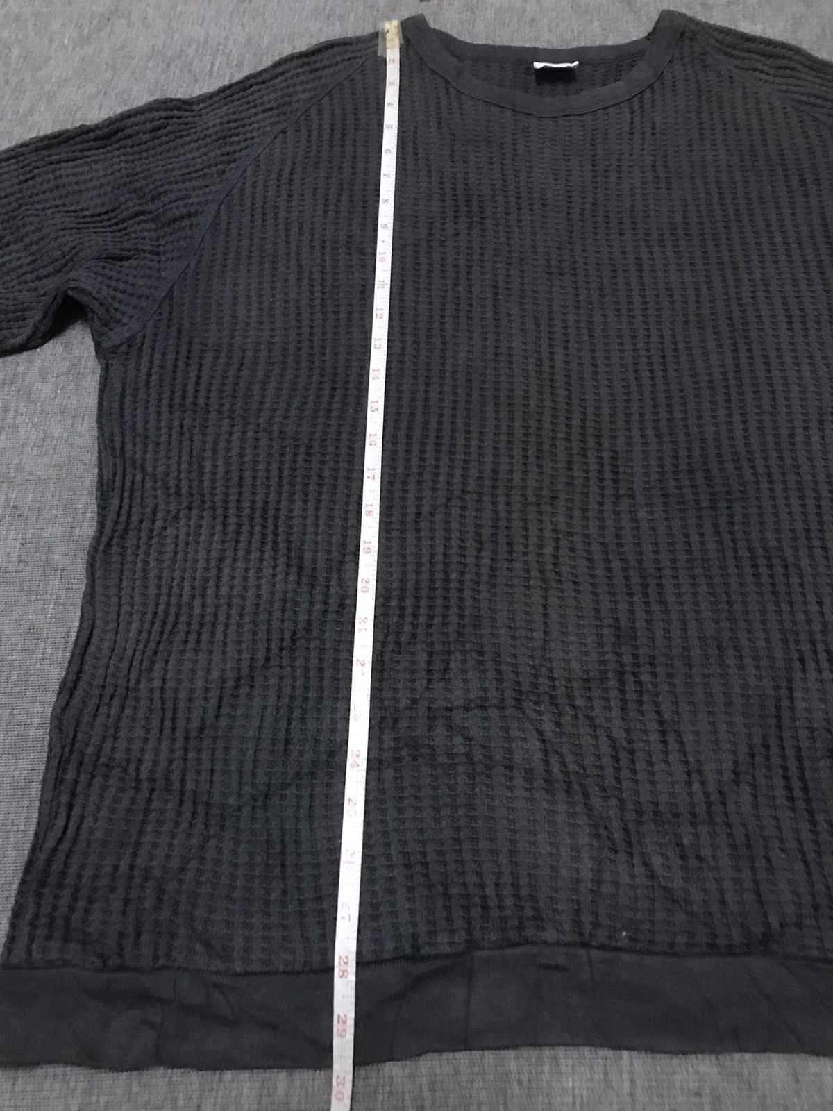 Champion Sweatshirt Small Logo