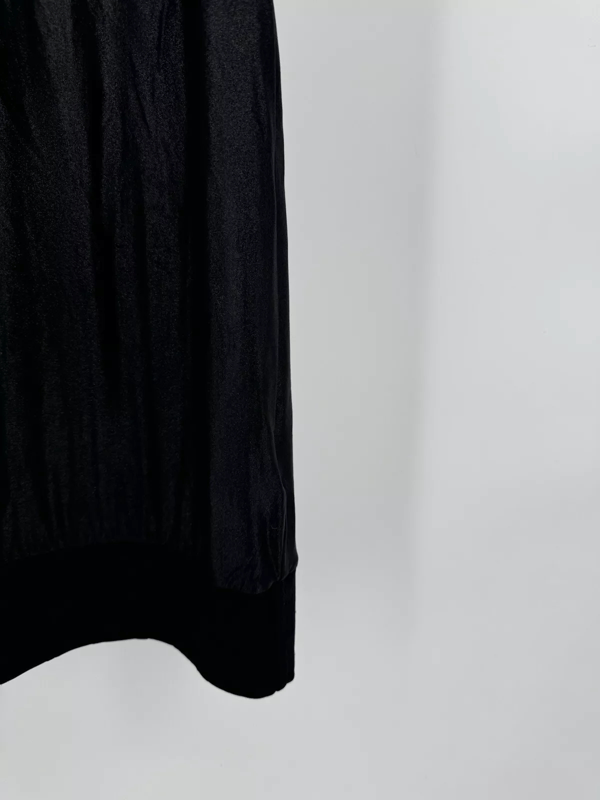 Chanel Chanel Vintage Mini Dress Size M US8, FR40 Size M / US 6-8 / IT 42-44 - 2 Thumbnail