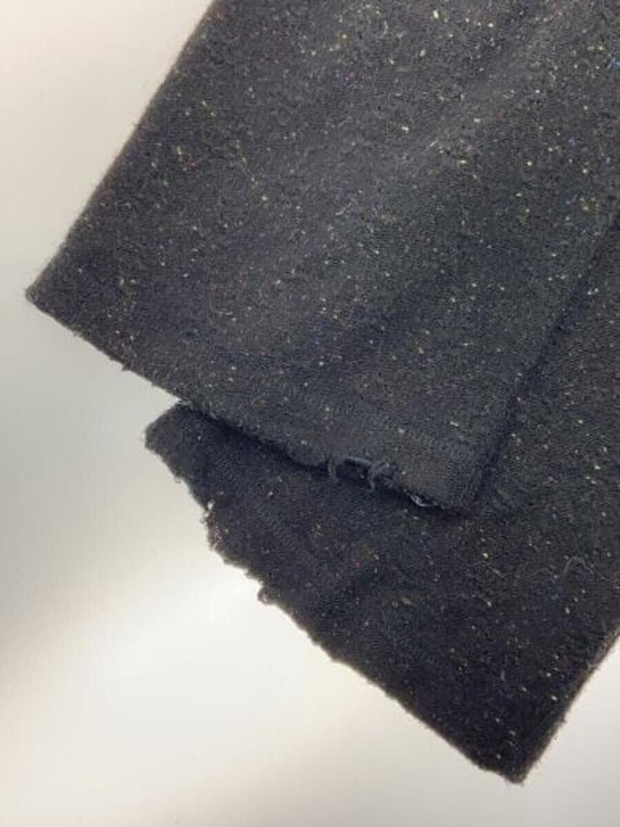 Needles Needles Pants Wool Black Size US 32 / EU 48 - 6 Thumbnail