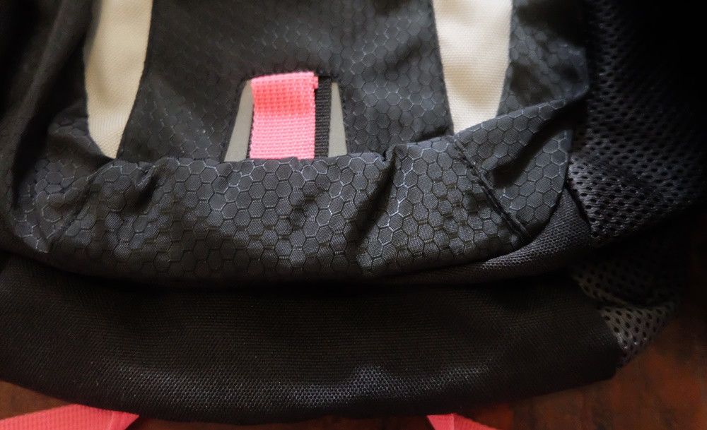 Japanese Brand Captain Stag Feel Bosco Backpack Size ONE SIZE - 2 Thumbnail