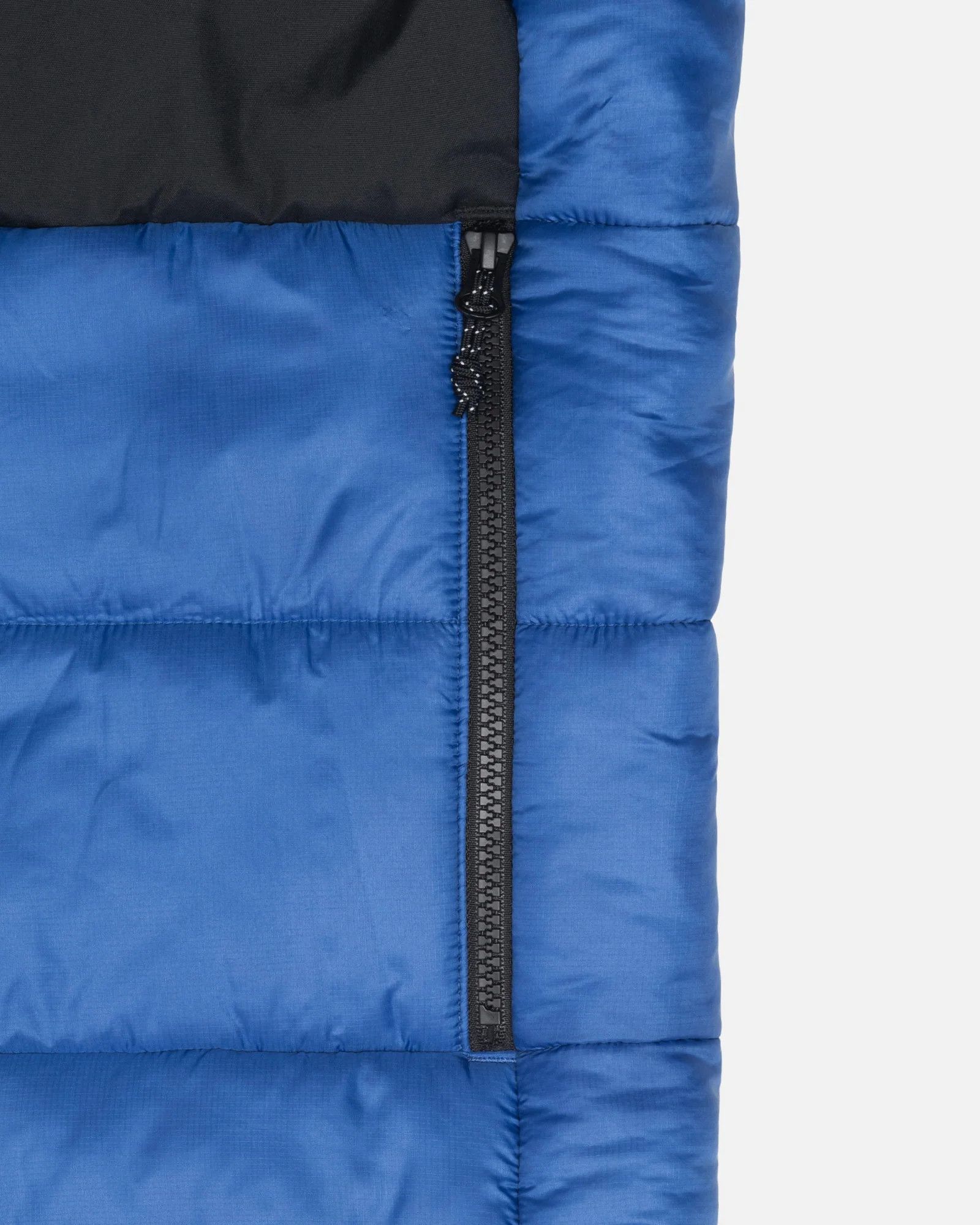 Mountain Hardwear × Stussy STÜSSY & MOUNTAIN HARDWEAR PRIMALOFT® VEST Size US XL / EU 56 / 4 - 9 Thumbnail