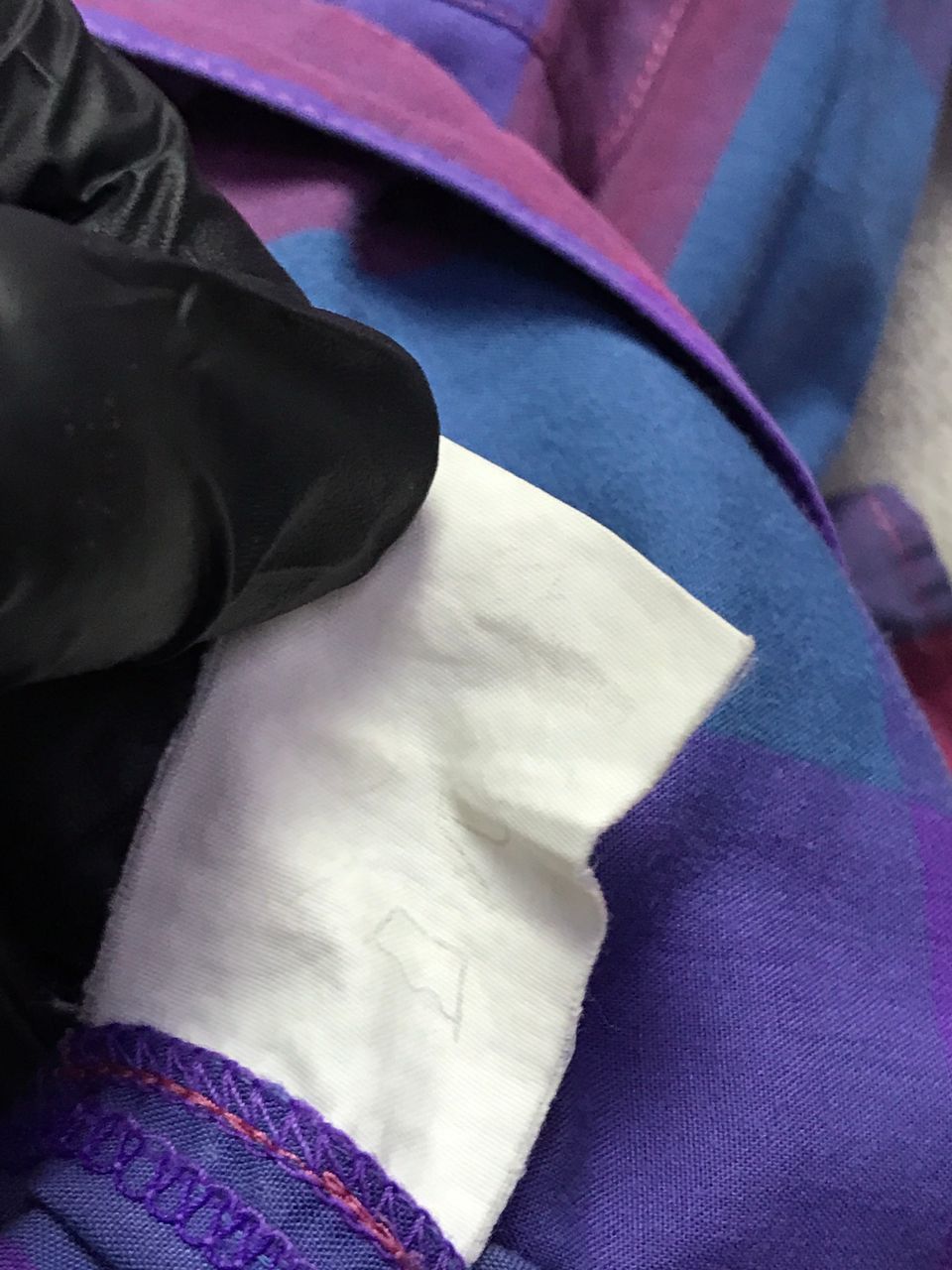 Issey Miyake Issey Miyake Button Ups Shirt Size L / US 10 / IT 46 - 6 Thumbnail