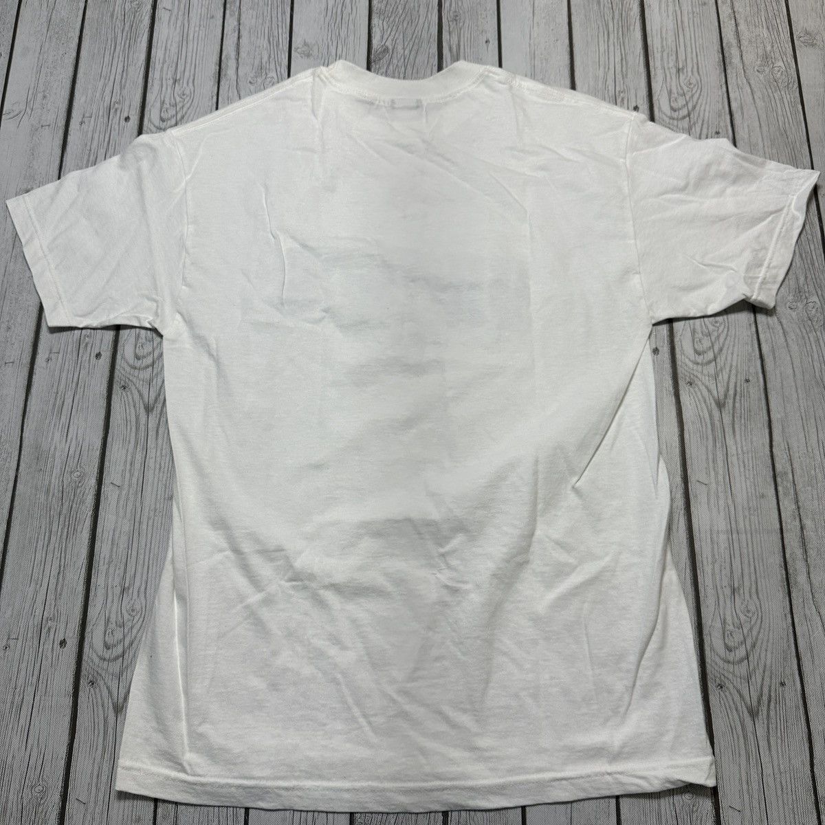 NFL Minnesota Vikings tee Size US L / EU 52-54 / 3 - 2 Thumbnail