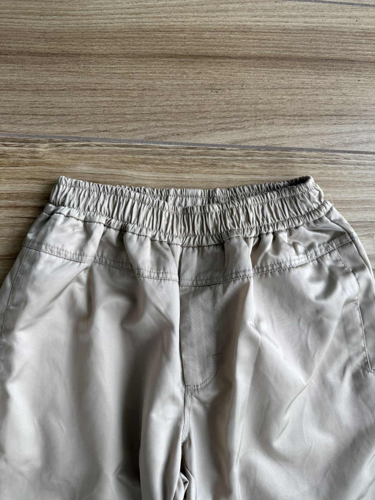 1017 ALYX 9SM 1017 ALYX 9SM Tech Pants Size US 33 - 5 Thumbnail