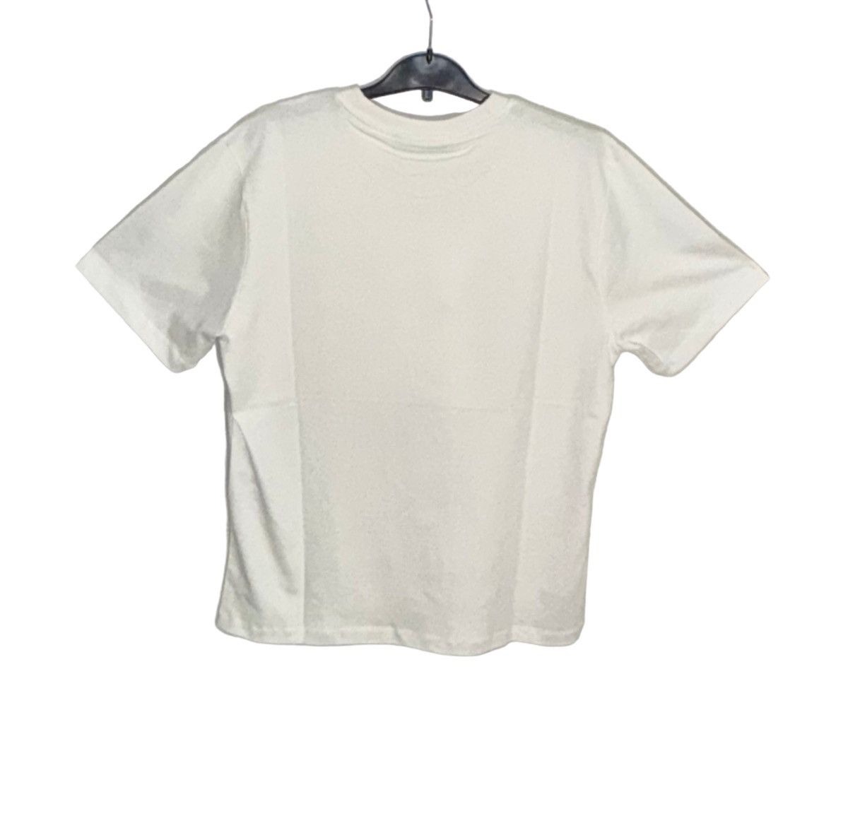 Barrow T-shirt Barrow Size US M / EU 48-50 / 2 - 2 Thumbnail