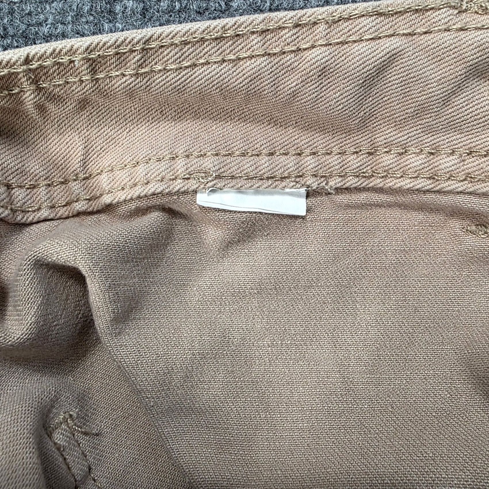 ヴィンテージ オールドデック 未開封 FABRIC FINISH VINTAGE? No.
