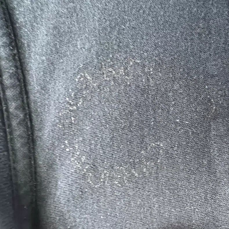 Chrome Hearts CHROME HEARTS Size 2XL Horseshoe Sanskrit Short-Sleeved Shi Size US XXL / EU 58 / 5 - 5 Thumbnail