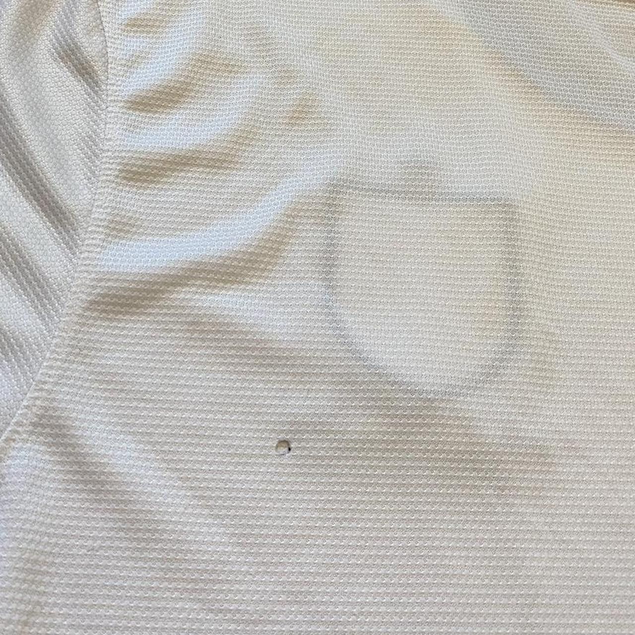 Nike 2013-14 England Nike Home Football Shirt Anniversary Size US XL / EU 56 / 4 - 6 Thumbnail