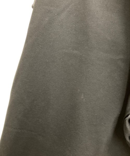 Yohji Yamamoto F.C.R.B. × YOHJI YAMAMOTO WILD SIDE TRACK PANTS Size US 30 / EU 46 - 7 Thumbnail