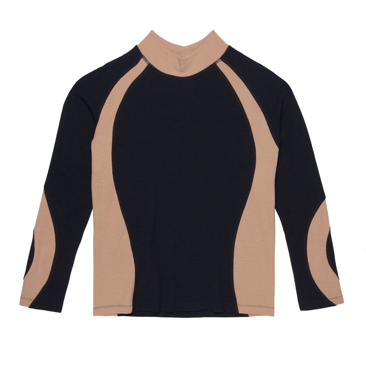 Outlier Warmform Merino Ski Long Sleeve