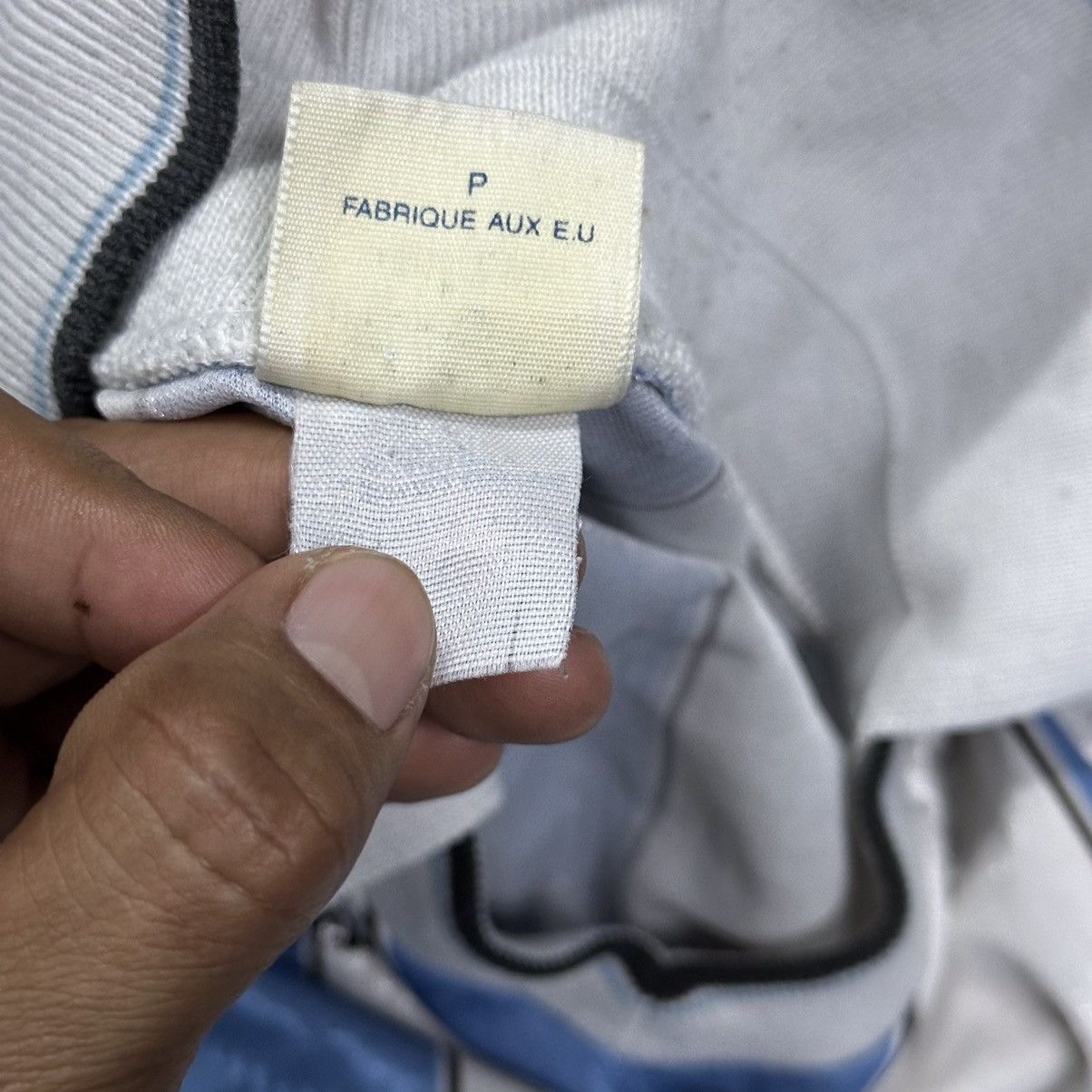 Umbro 💥Vintage umbro💥 argentina tribute jersey 💥 Size US M / EU 48-50 / 2 - 9 Thumbnail
