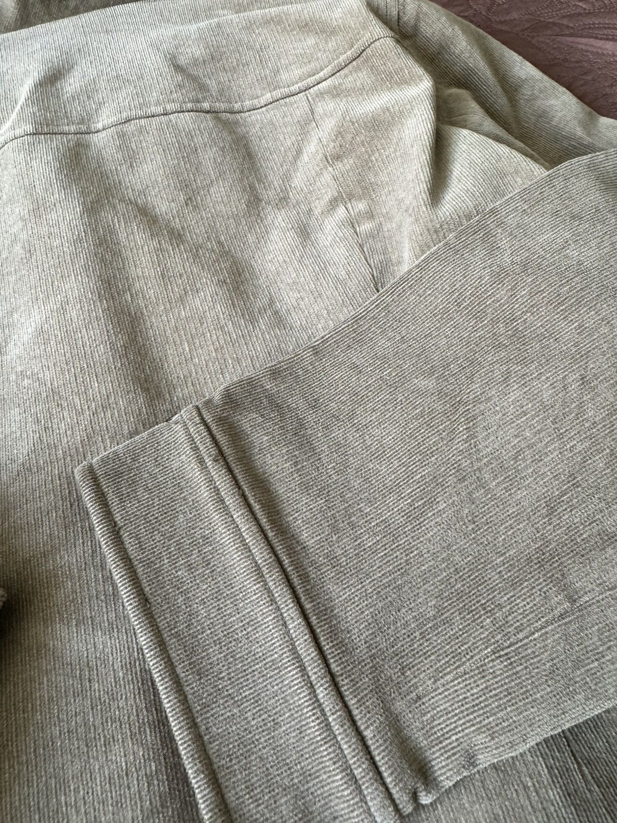 Kansai Yamamoto KANSAI BIS Size S / US 4 / IT 40 - 12 Thumbnail