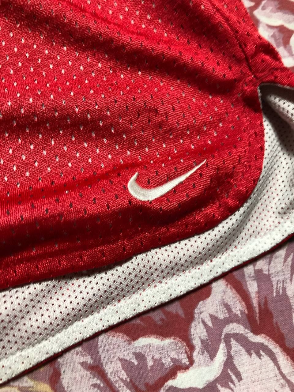 Nike Nike Womed Sweatpants Logo Print Size 32" / US 10 / IT 46 - 9 Thumbnail