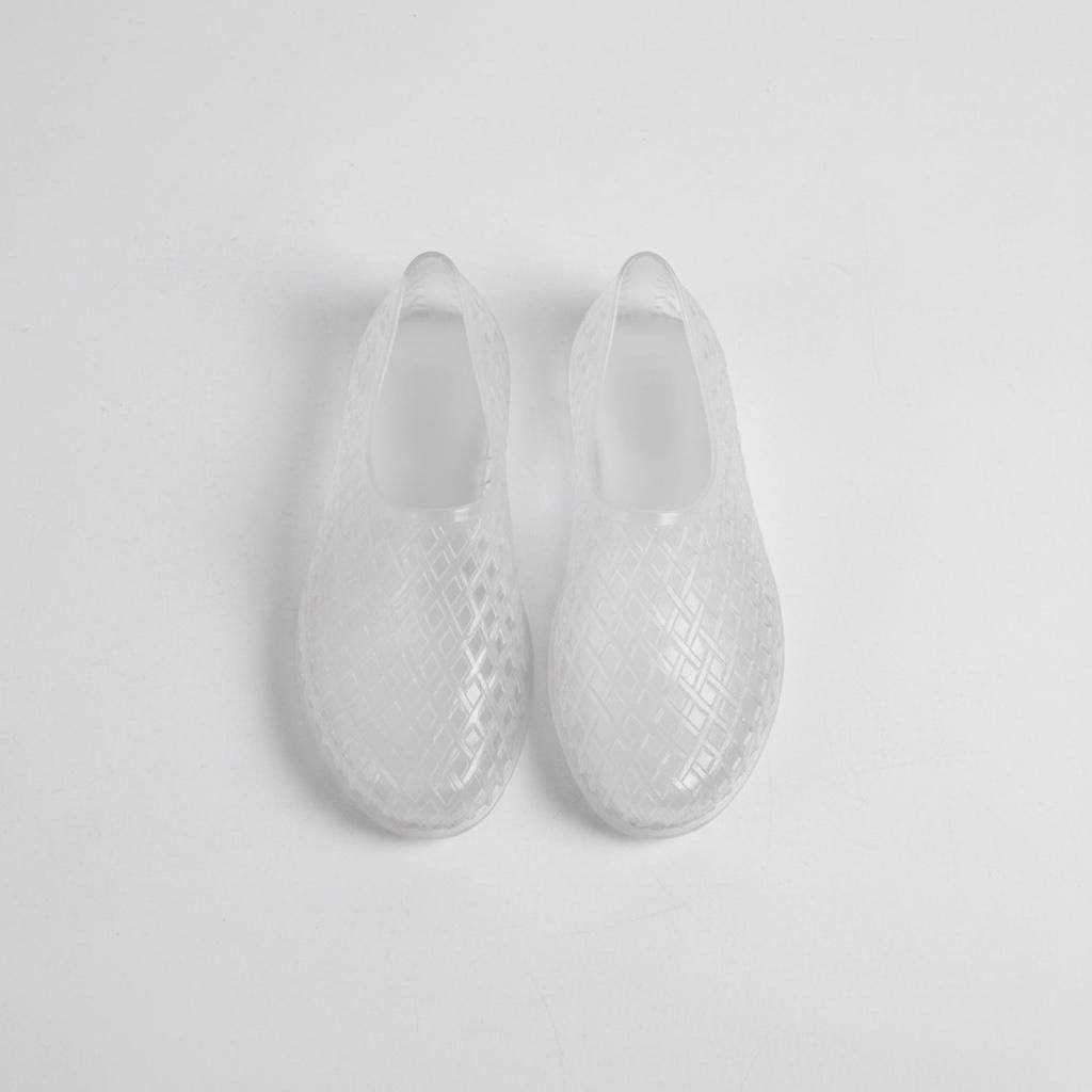 Givenchy The Jelly Sandal Size US 7 / IT 37 - 1 Thumbnail