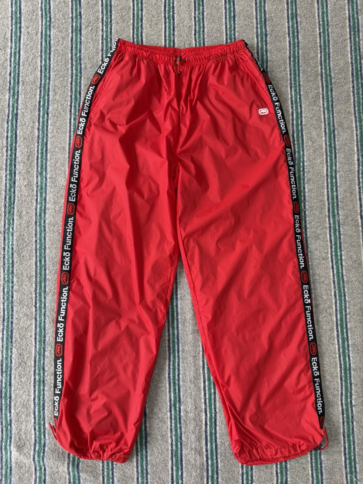 Ecko Function UNLTD Baggy