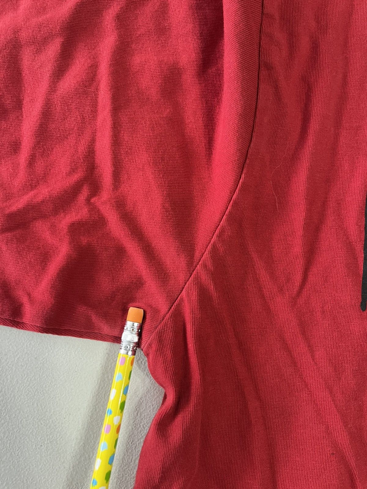 Palace Palace jcc shirt Size US L / EU 52-54 / 3 - 6 Thumbnail