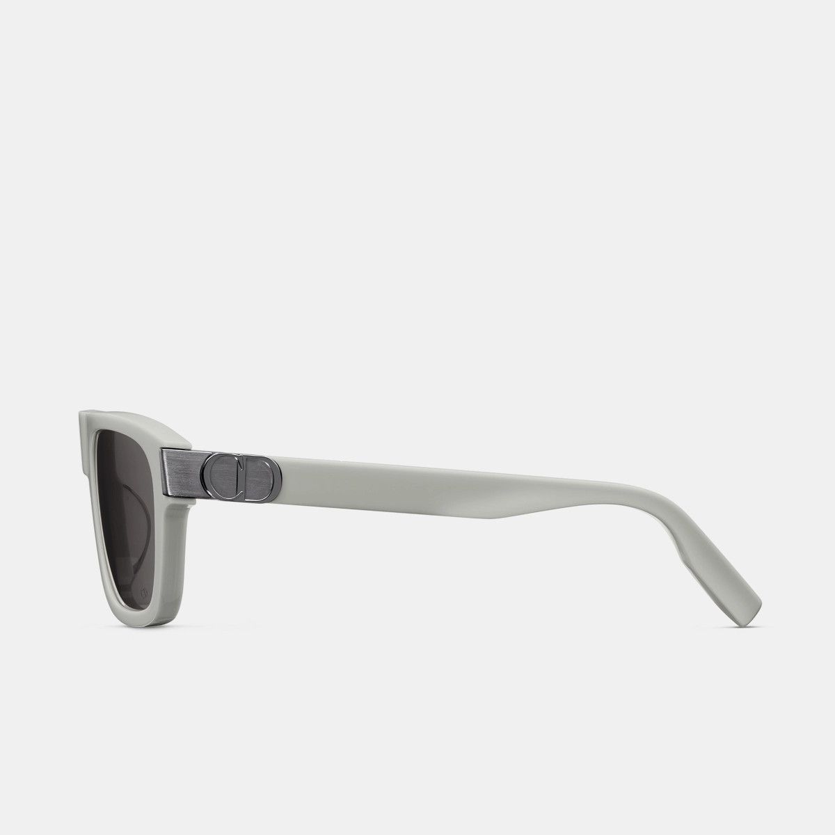 Dior o1bcso1str0126 Size: OS/Cd Icon S3F in Beige Size ONE SIZE - 2 Thumbnail