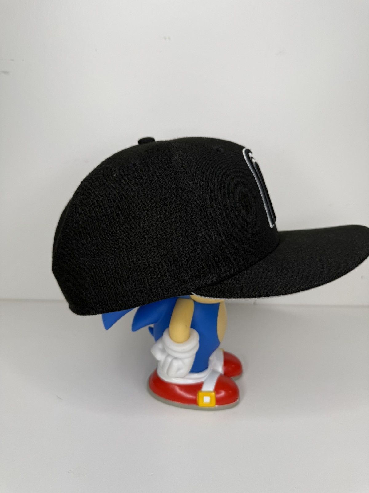 New Era New Era Mexico Size ONE SIZE - 2 Thumbnail