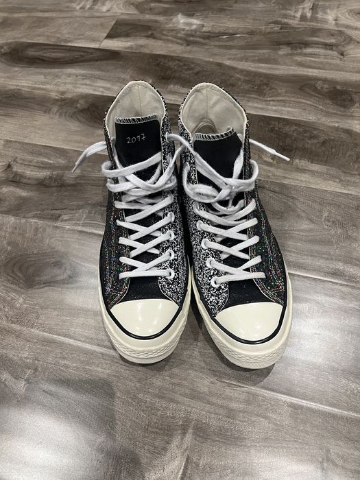 Converse jw clearance anderson grailed