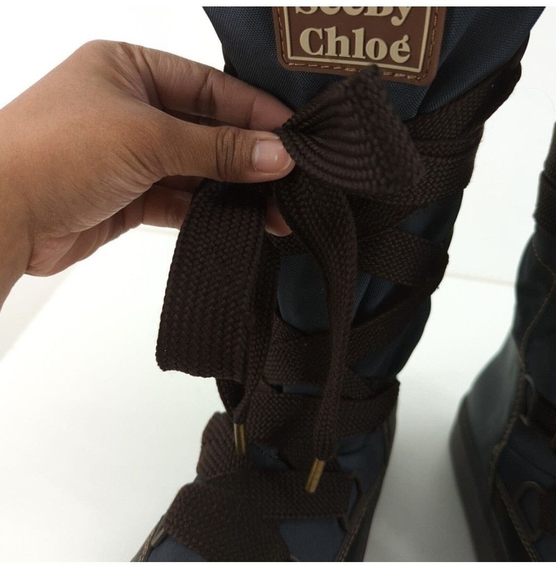 See by Chloe See by chloe Size US 8 / IT 38 - 8 Thumbnail