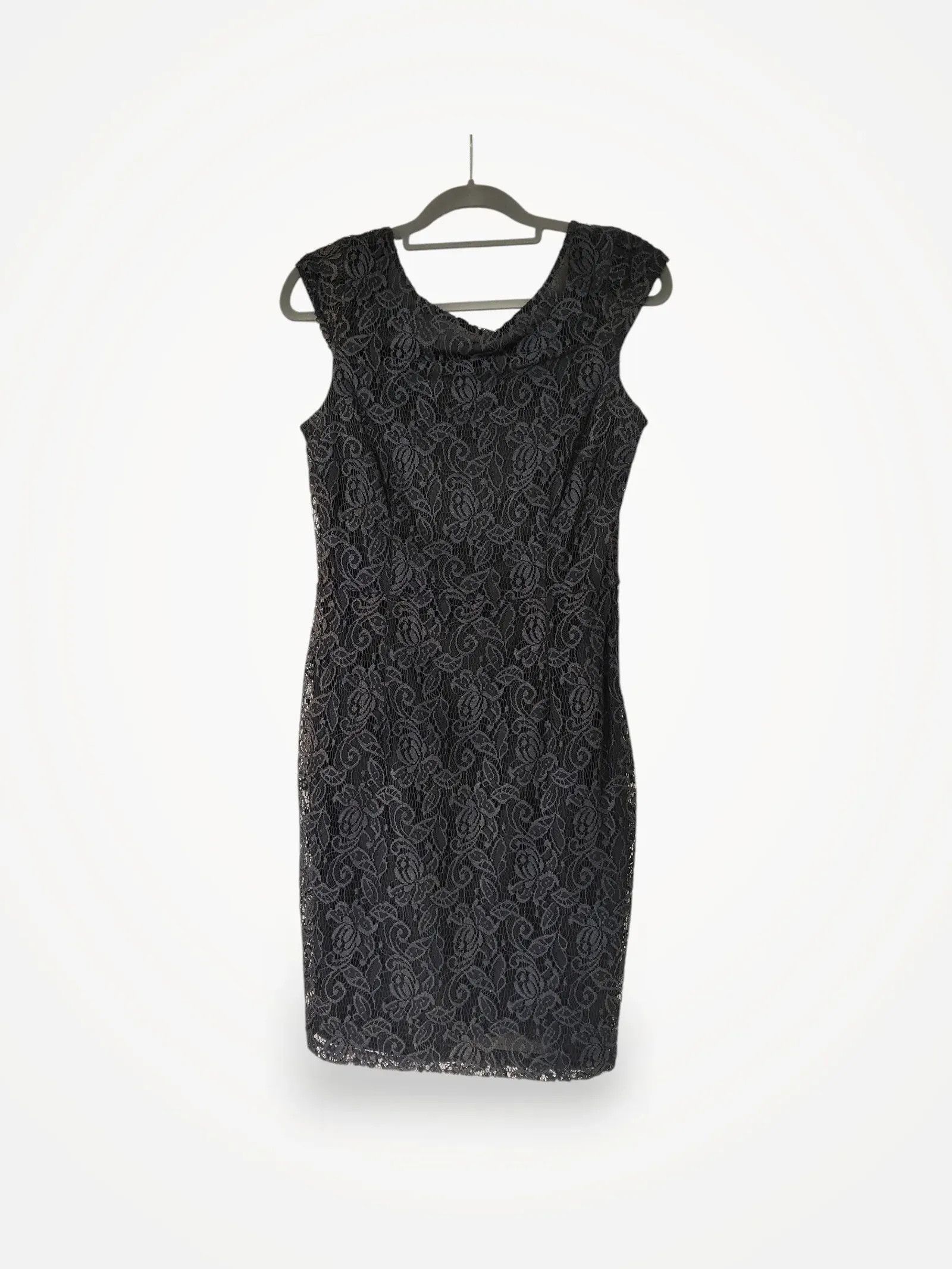 Esprit Esprit Dress Size S / US 4 / IT 40 - 1 Thumbnail