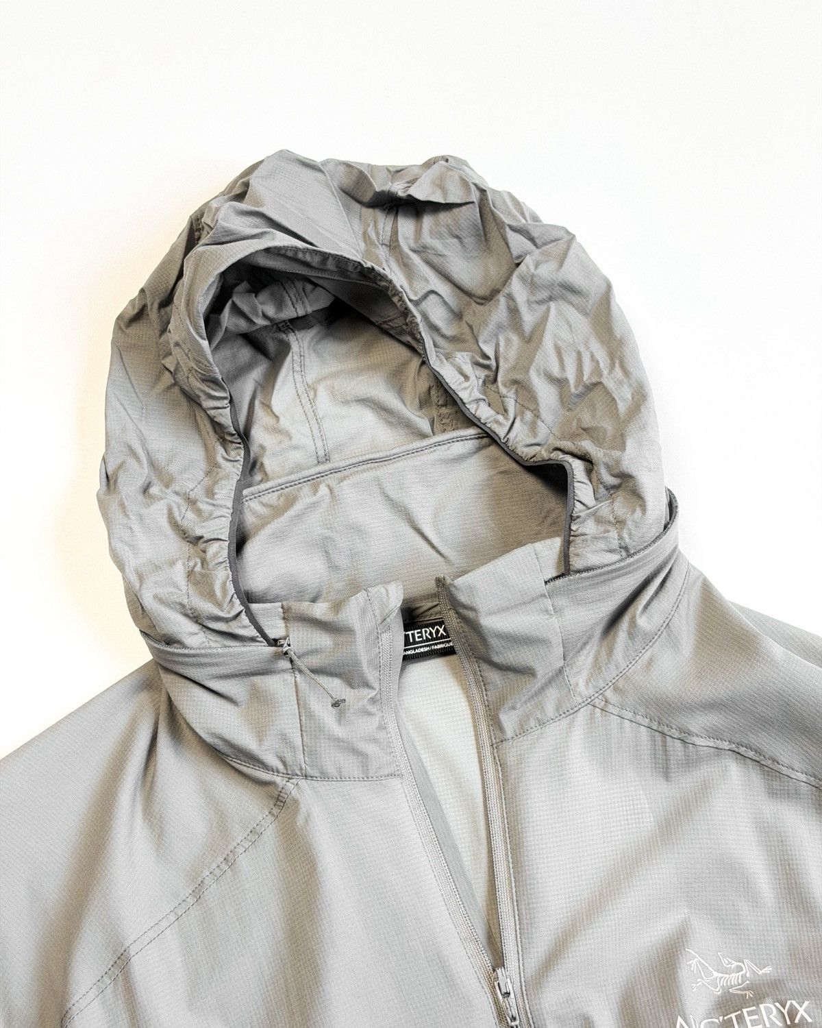 Arc'teryx ARCTERYX NODIN JACKET MEN'S Size US M / EU 48-50 / 2 - 6 Thumbnail