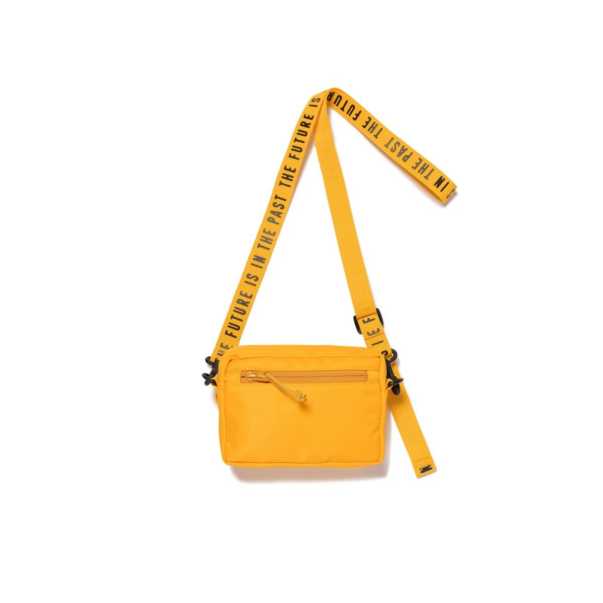 Human Made Human Made Shoulder Bag Size ONE SIZE - 2 Thumbnail