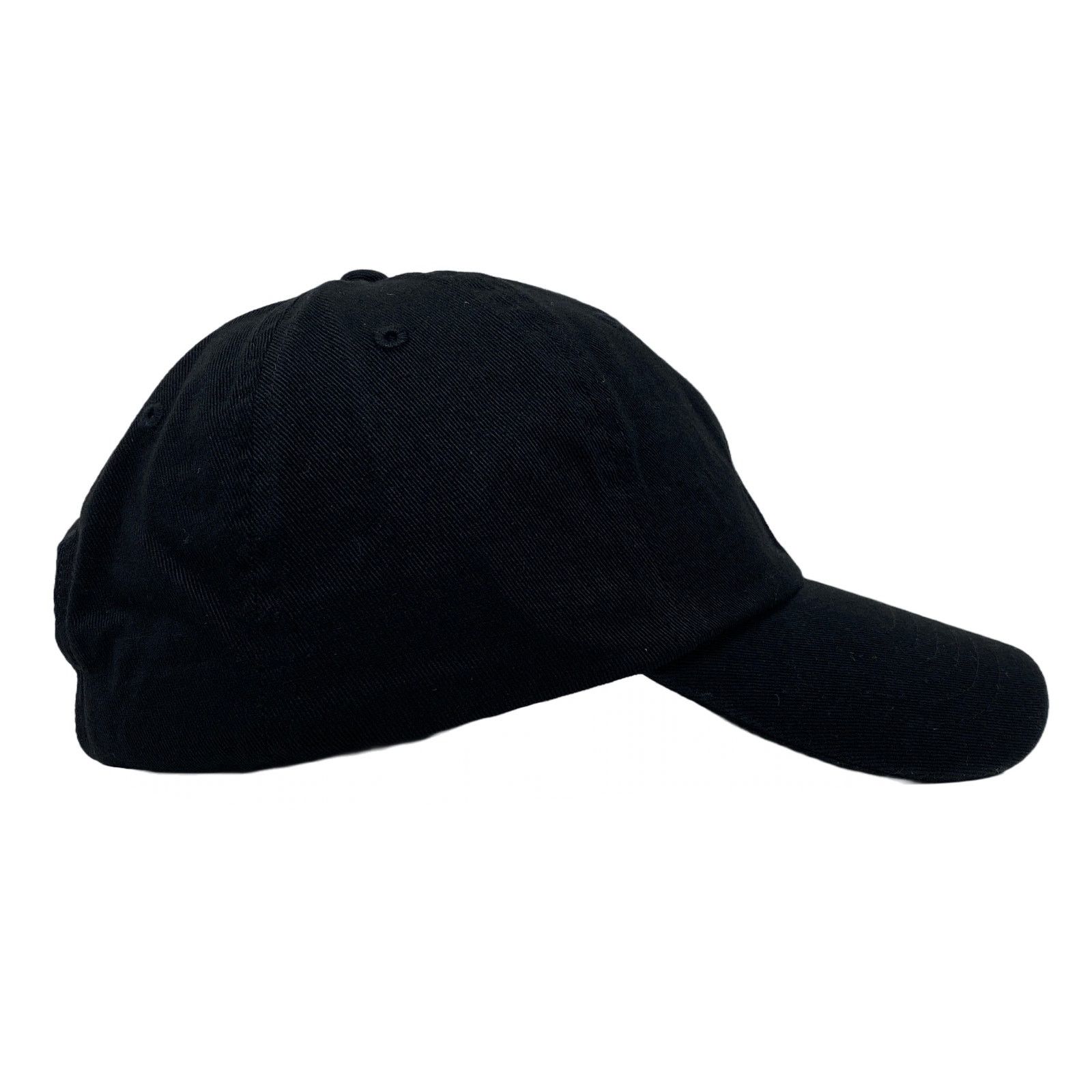 Other Empty Wallet Streetwear Foodie USA Travel Dad Hat Size ONE SIZE - 8 Thumbnail