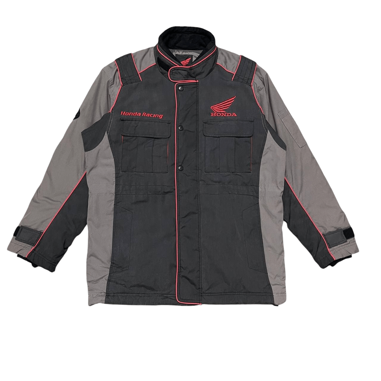 Formula 1 × Honda × Racing Vintage Honda F1 Racing Team