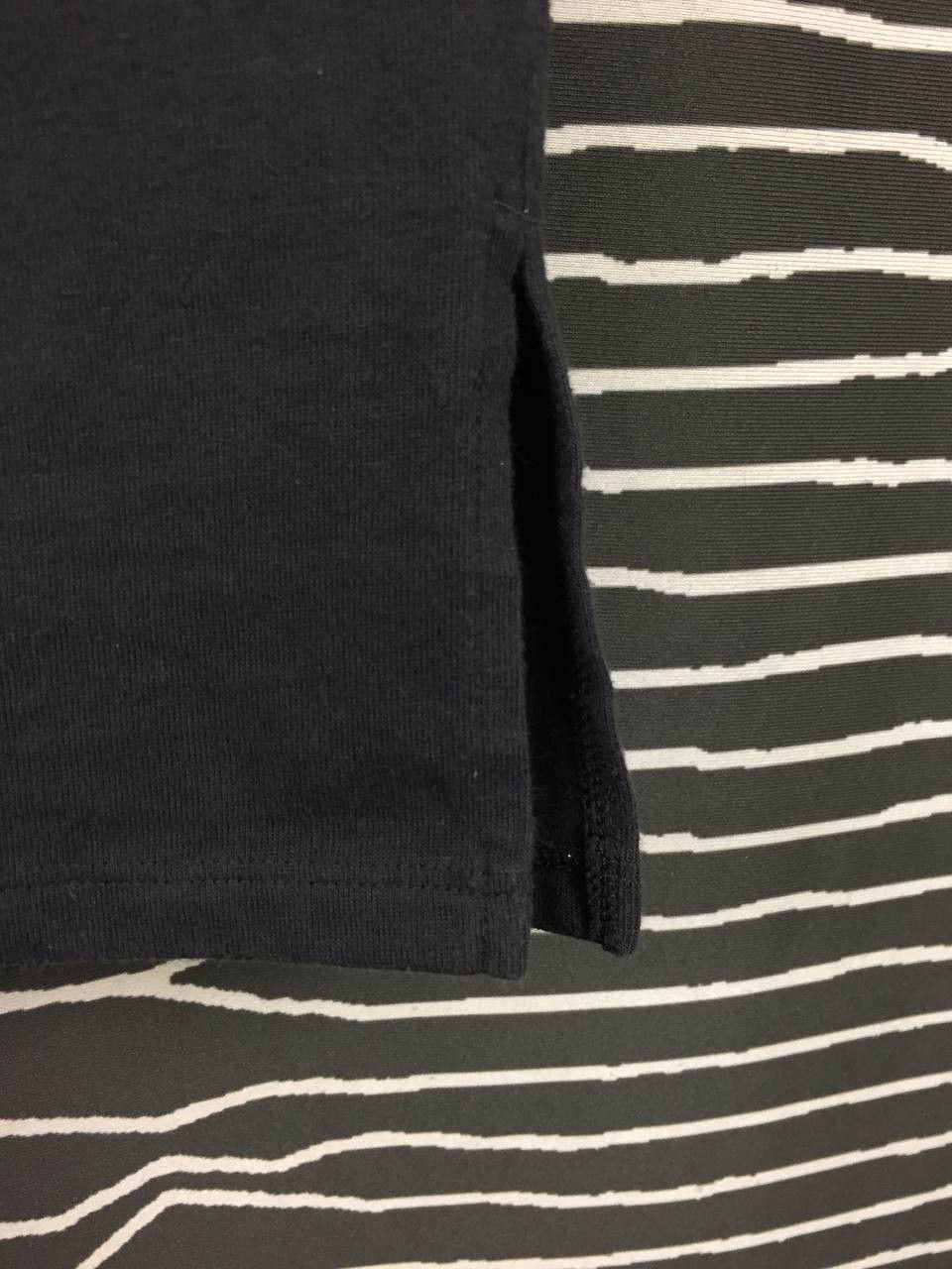 Under Armour Under Armour Performance Loose Fit Long Sleeve Tee Size L Size US L / EU 52-54 / 3 - 5 Thumbnail