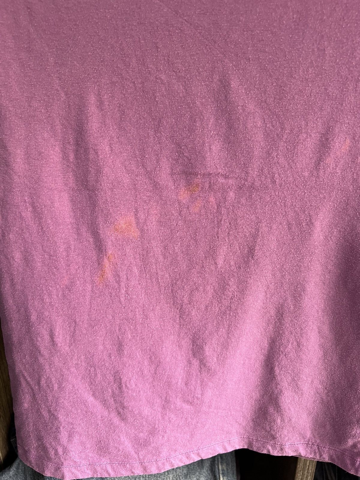 Cartoon Network 🔥Old Navy Hello Kitty Tees Size XS / US 0-2 / IT 36-38 - 6 Thumbnail