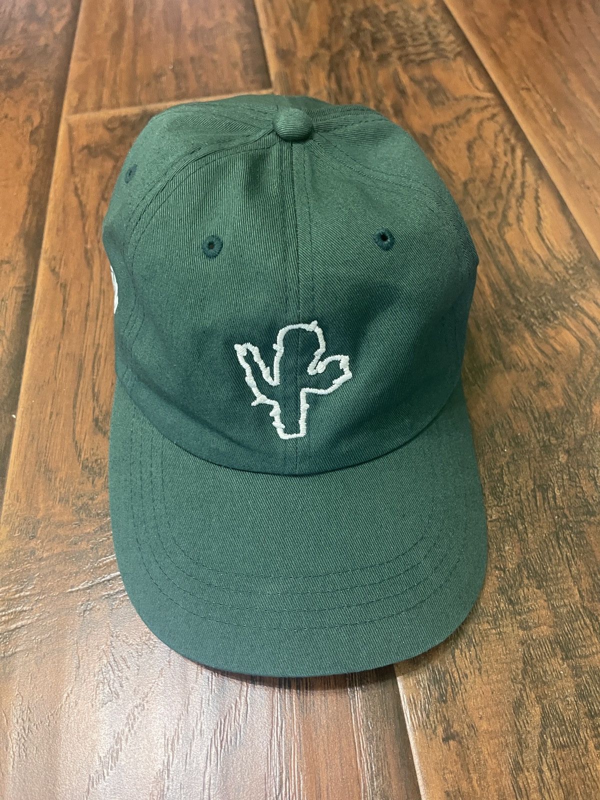 Other ASSC x CPFM CAP Size ONE SIZE - 1 Thumbnail