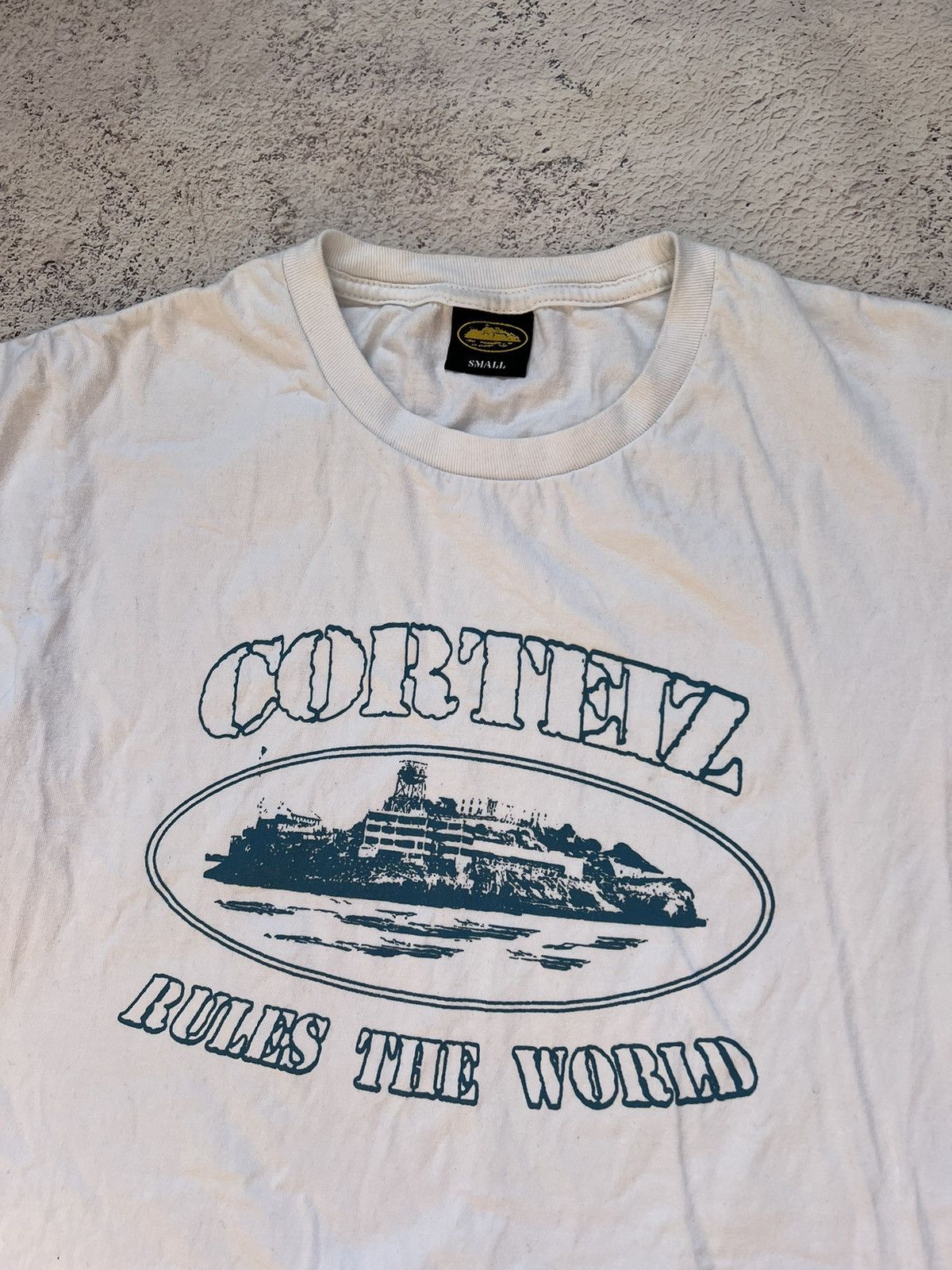 k*様 Corteiz CORTEIZ – CRTZRTW