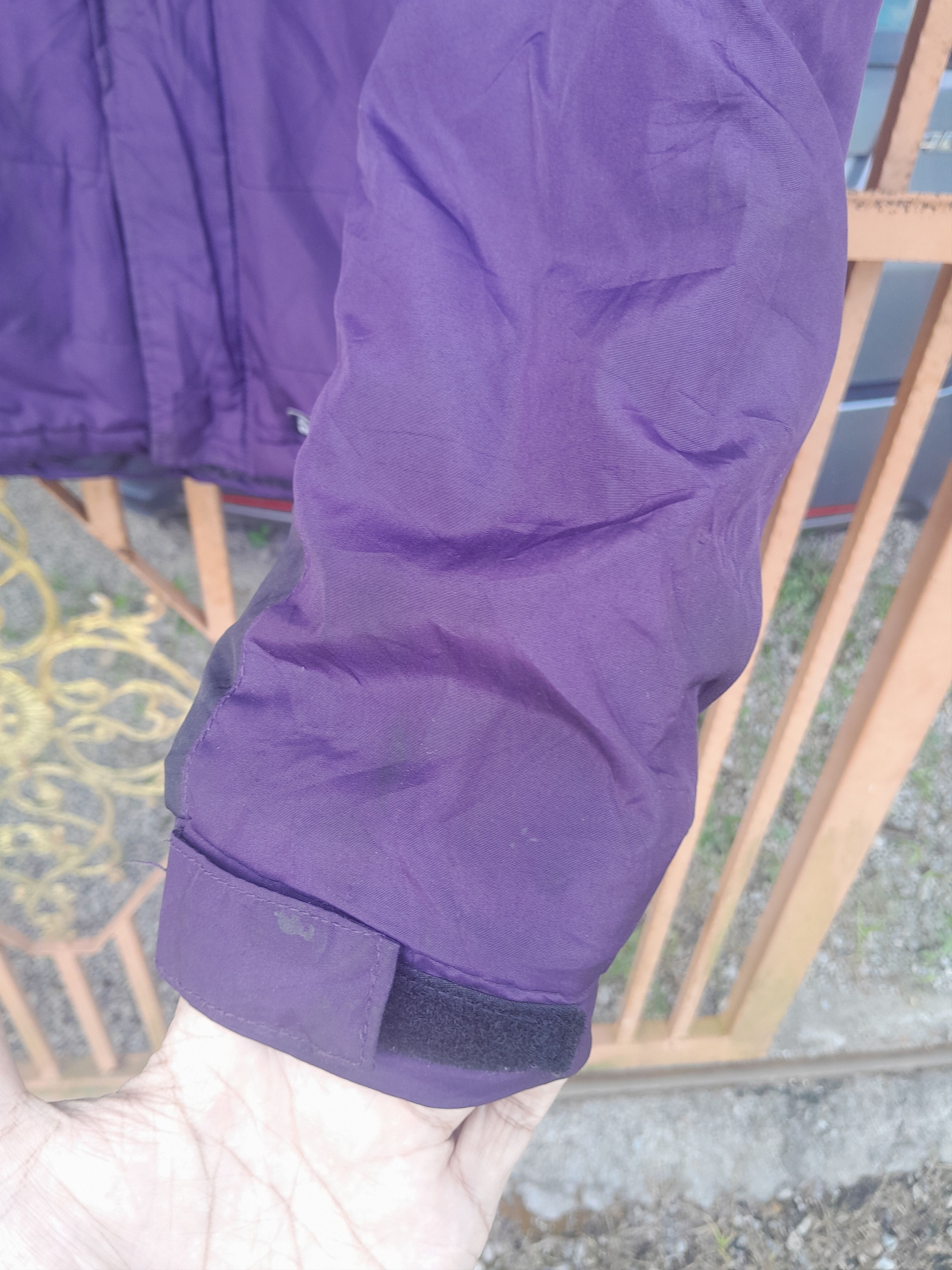 Other 💥FINAL DROP 💥 GOOD YEAR JACKET Size US L / EU 52-54 / 3 - 8 Thumbnail