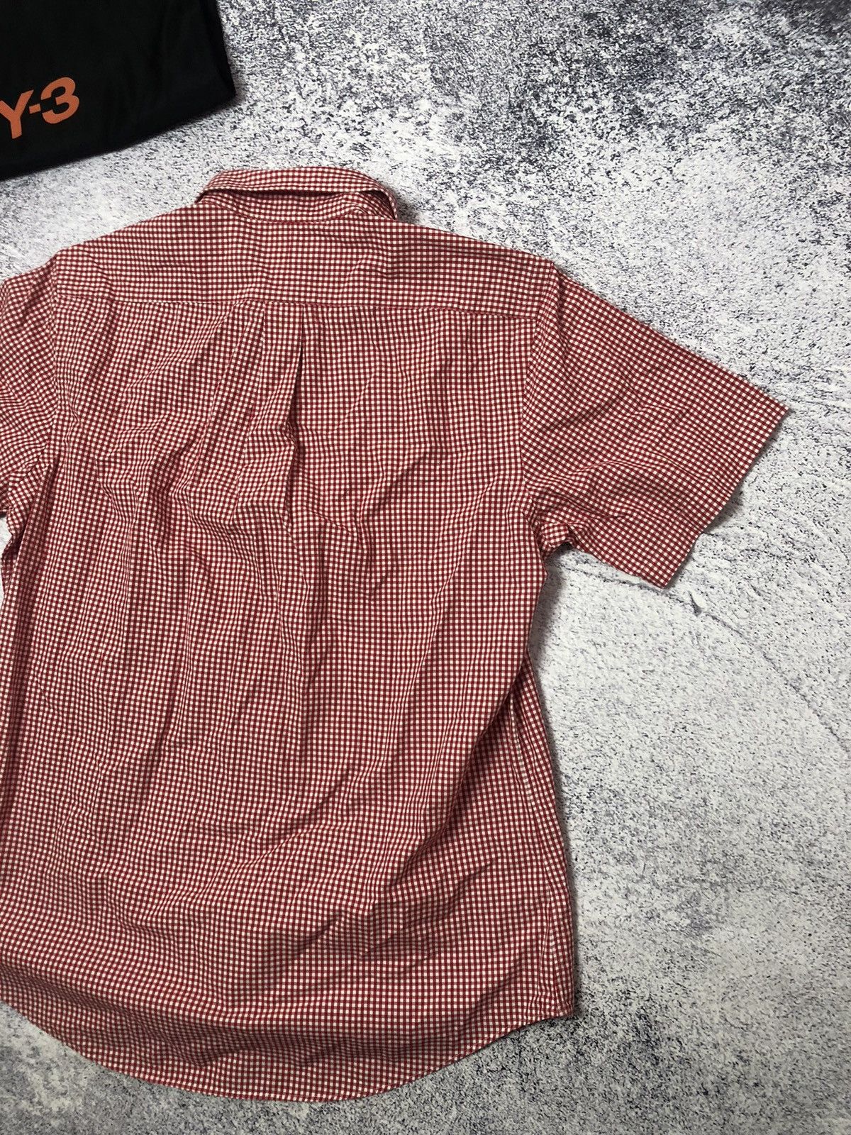 Polo Ralph Lauren Vintage Men's shirt Polo Ralph Lauren size L men’s y2k usa Size US L / EU 52-54 / 3 - 7 Thumbnail