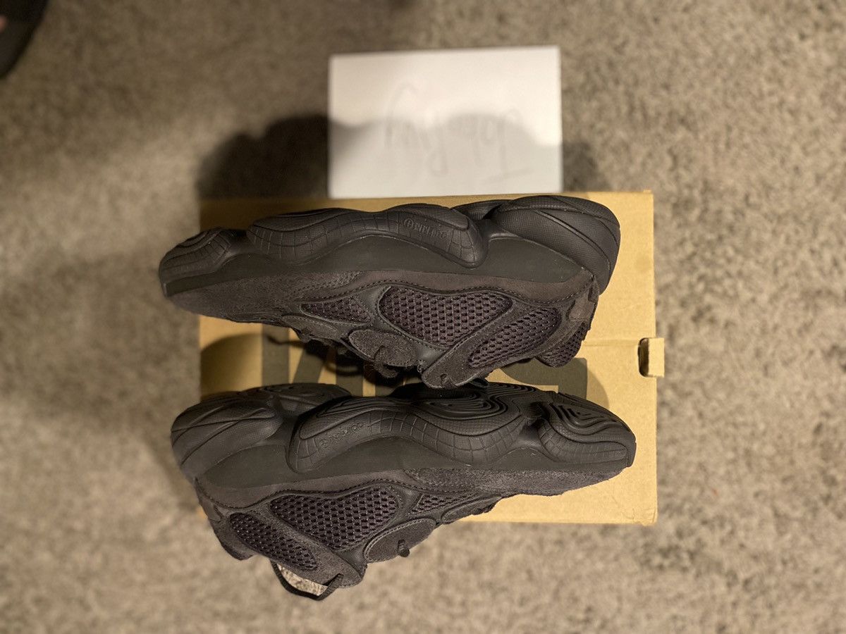 regal premiere near me