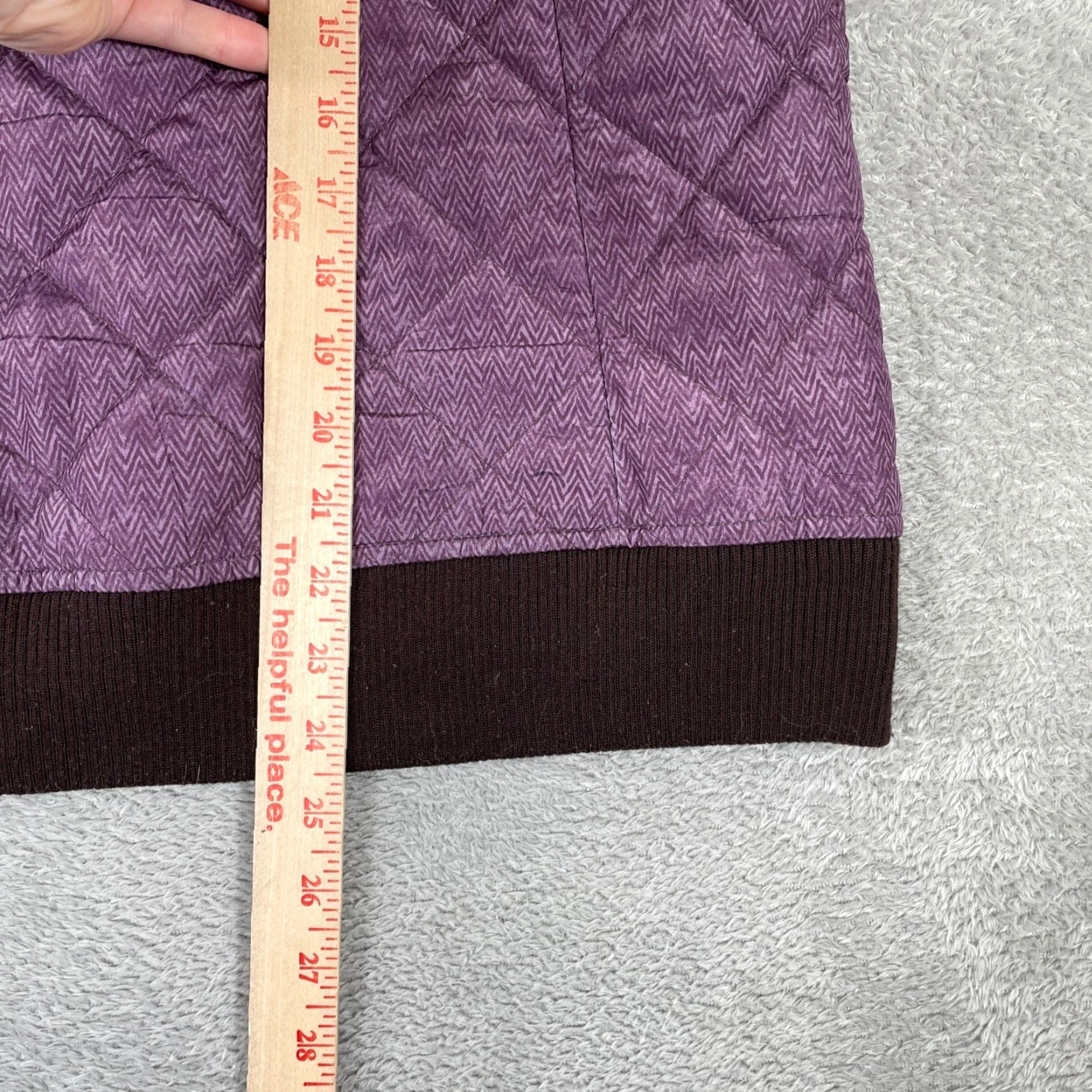 Vintage VINTAGE? No. Size L / US 10 / IT 46 - 5 Thumbnail