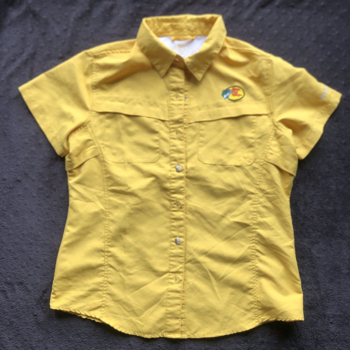 Bass Pro Shops Bass pro shops Size S / US 4 / IT 40 - 1 Thumbnail