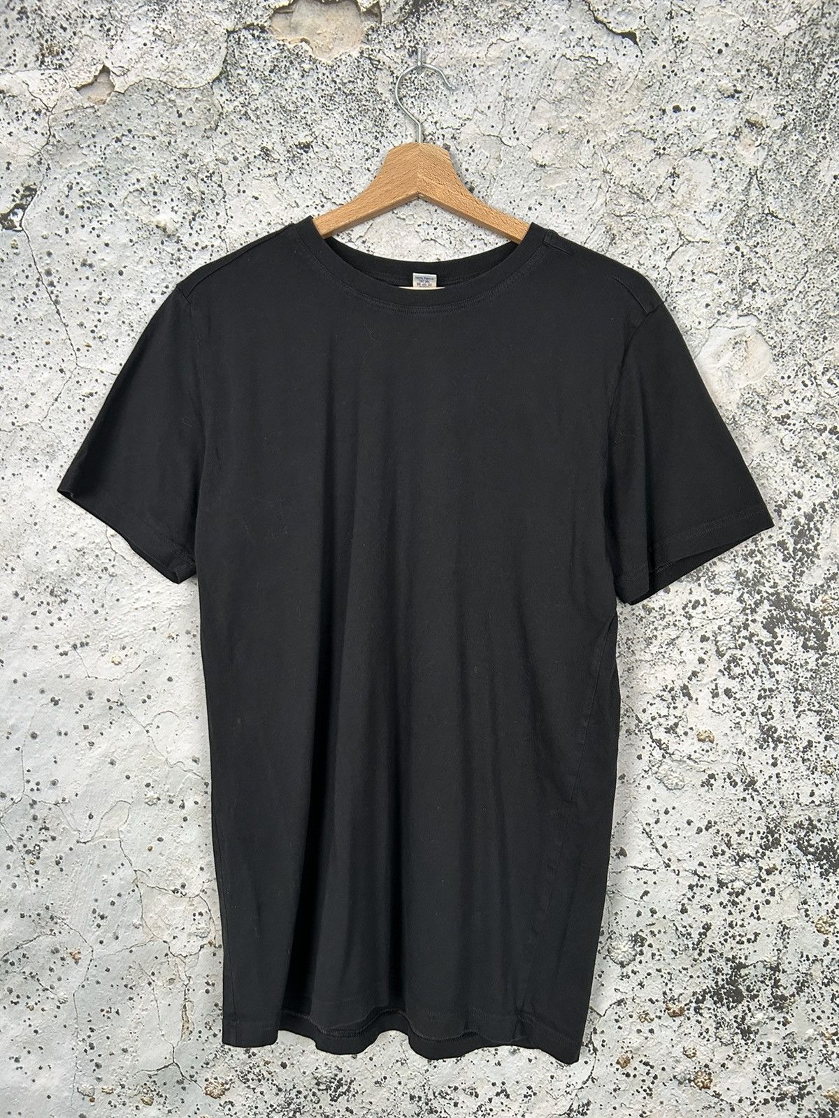 Band Tees The Doors Rock Band Tee Jim Morrison Vintage Metal Size US M / EU 48-50 / 2 - 3 Thumbnail