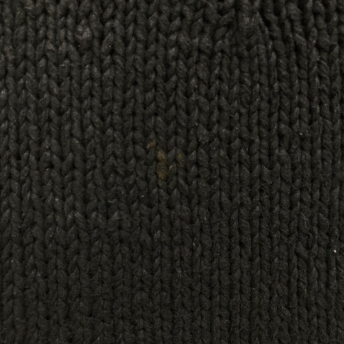 Number (N)ine Number (N)ine Grand Zinit Size US XL / EU 56 / 4 - 6 Thumbnail
