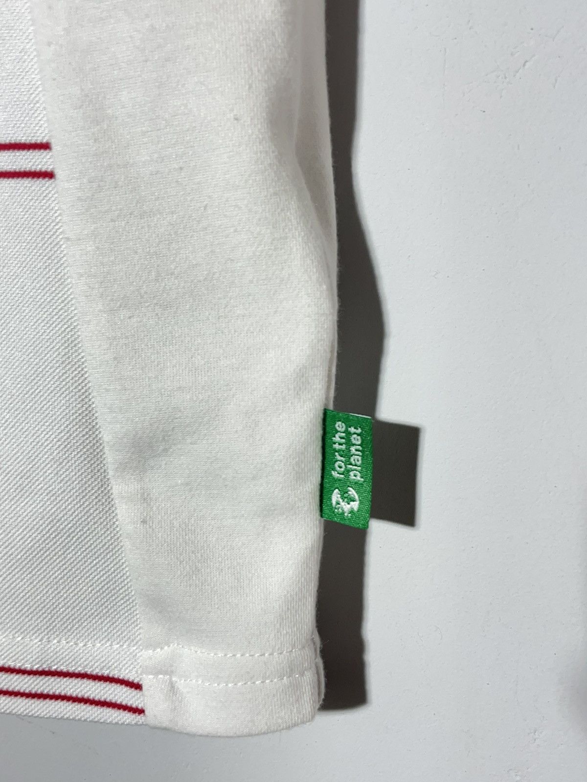 Other FC Koln Hummel 2021/22 Home Football Shirt Size US L / EU 52-54 / 3 - 10 Thumbnail