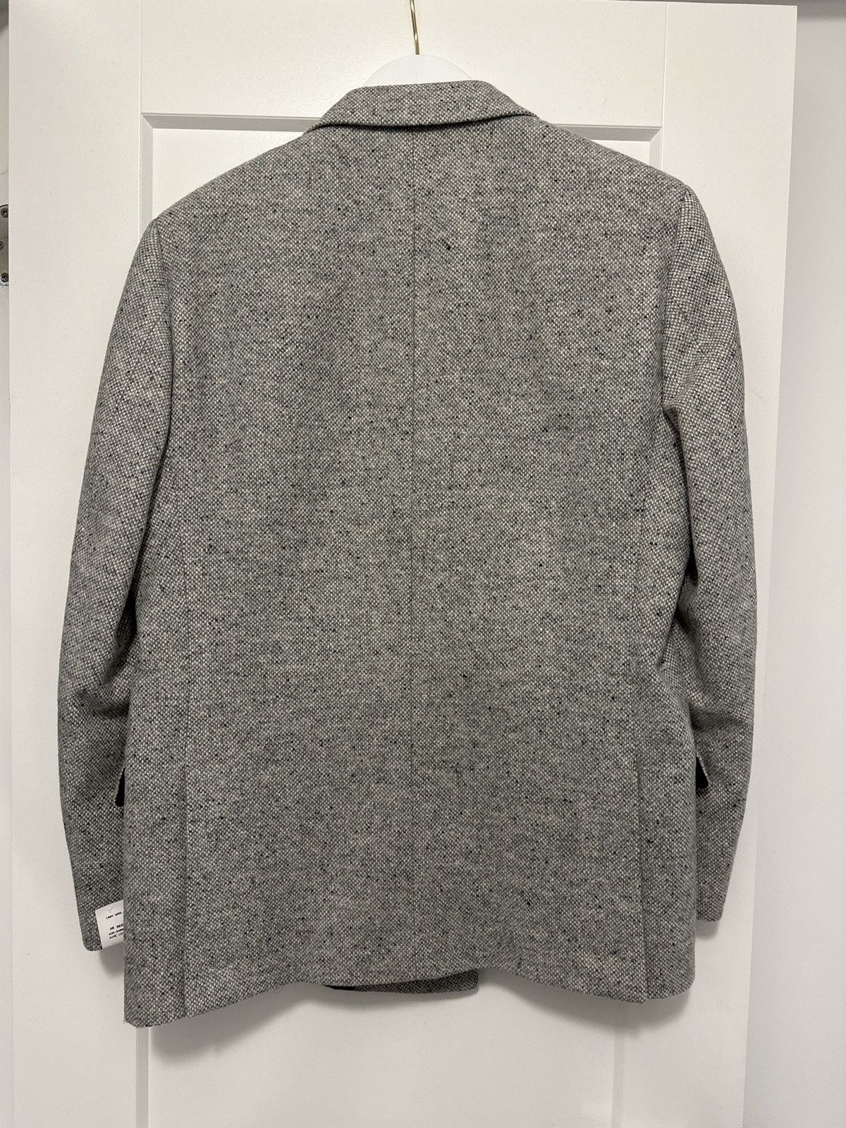 Aime Leon Dore Aime leon dore double blazer Size 40R - 3 Thumbnail