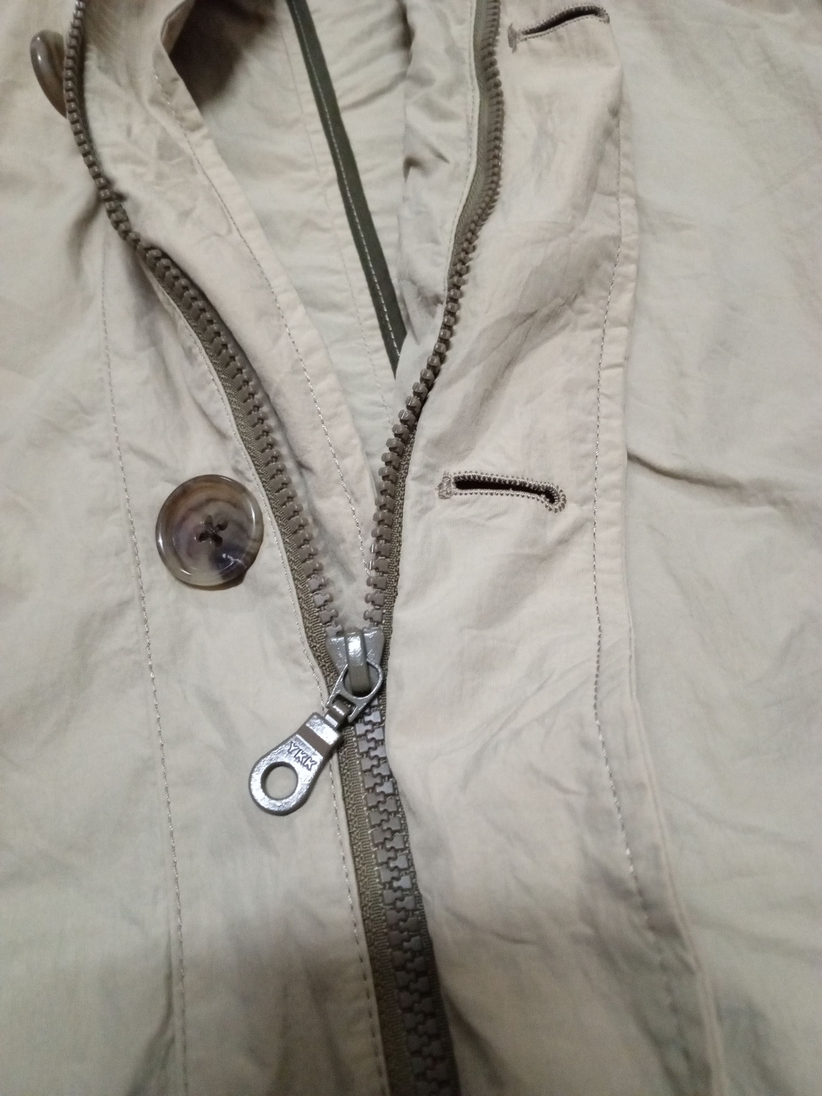 Designer × Playboy VIP PLAYBOY NYLON Size US L / EU 52-54 / 3 - 7 Thumbnail