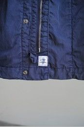 C.P. Company C.P. COMPANY Size US L / EU 52-54 / 3 - 5 Thumbnail