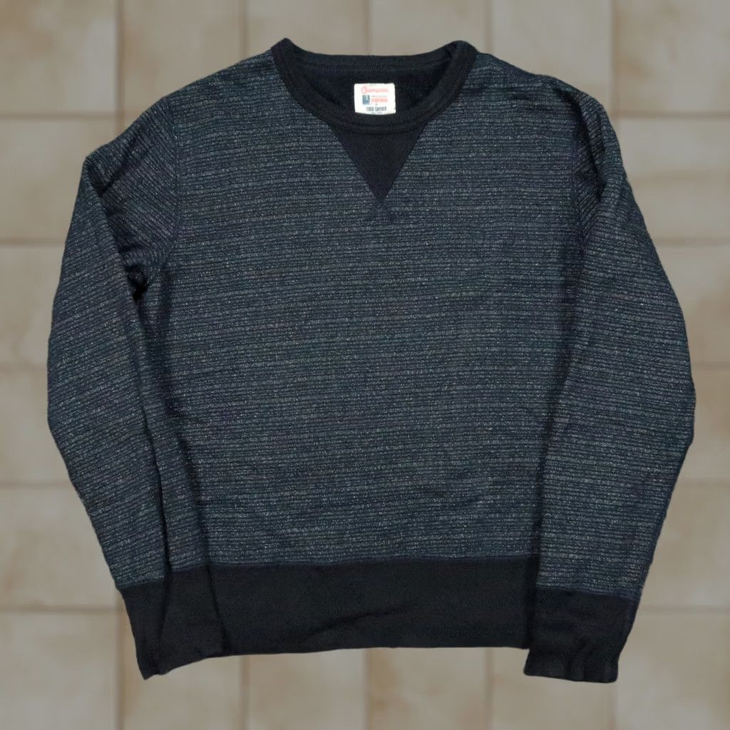 Todd Snyder VINTAGE none Size US S / EU 44-46 / 1 - 1 Thumbnail