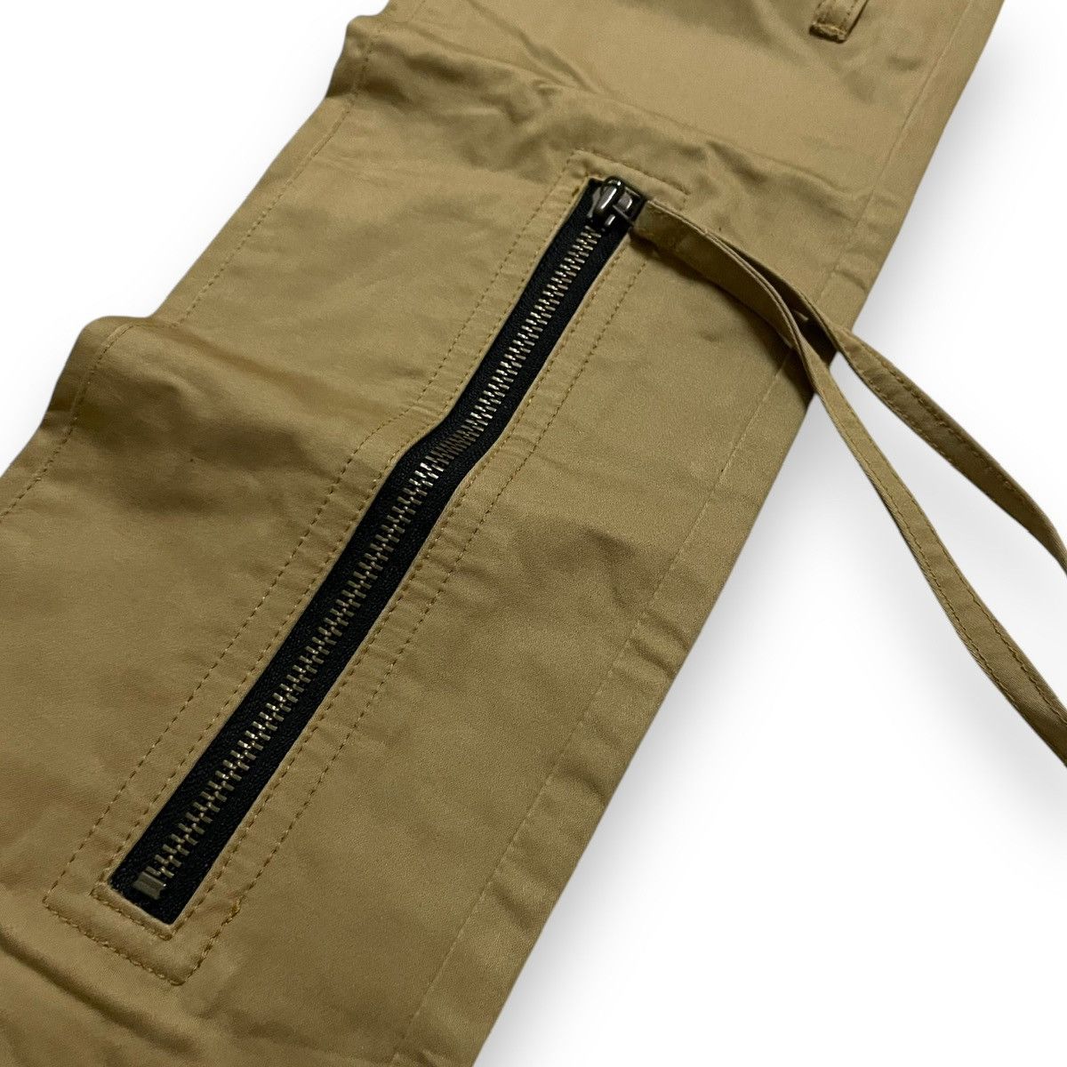 Japanese Brand ORIGINAL JAPANESE BONDAGE SEDITINORIES MABUYA (32×33) Size US 31 - 6 Thumbnail