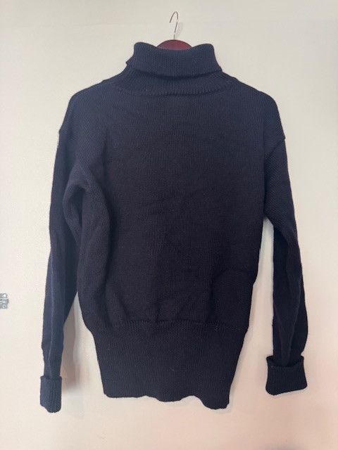 North Sea Clothing THE SUBMARINER Size US M / EU 48-50 / 2 - 1 Thumbnail