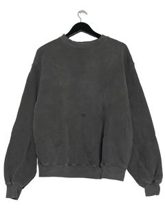 Yeezy Sweatshirt Season 6 | Grailed