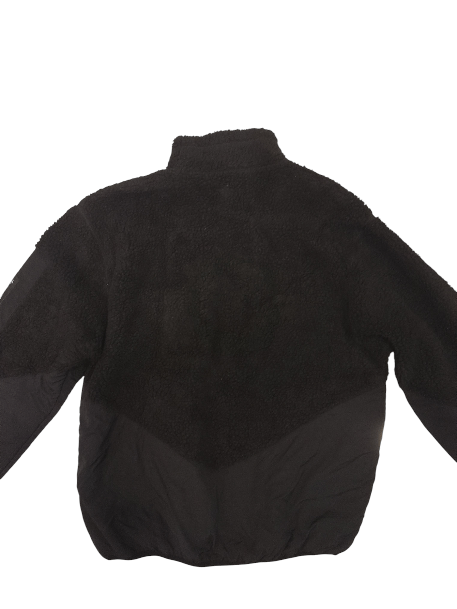 GU × Undercover Undercover x GU Jun Takahashi Oversized Jacket (F496) Size US S / EU 44-46 / 1 - 4 Thumbnail