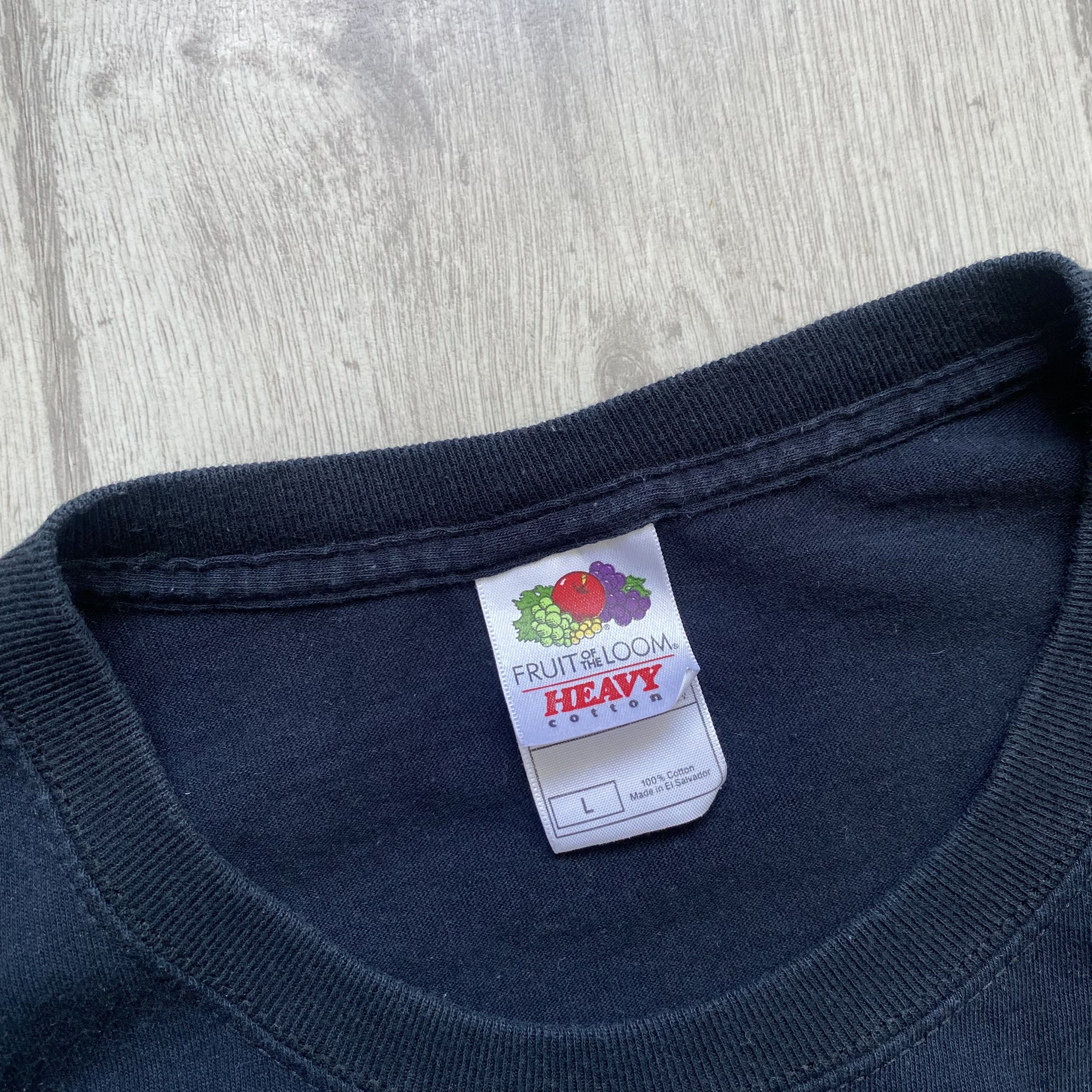 Microsoft ☎️ Vintage Nokia promo tee Y2K Streetwear Size US L / EU 52-54 / 3 - 4 Thumbnail